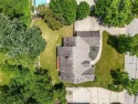  Ad# 6463388 golf course property for sale on GolfHomes.com