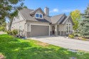  Ad# 6476708 golf course property for sale on GolfHomes.com