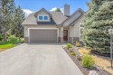  Ad# 6476708 golf course property for sale on GolfHomes.com
