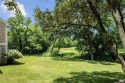  Ad# 6463388 golf course property for sale on GolfHomes.com