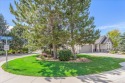 Ad# 6476708 golf course property for sale on GolfHomes.com