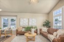  Ad# 6476708 golf course property for sale on GolfHomes.com