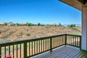  Ad# 6514099 golf course property for sale on GolfHomes.com
