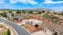  Ad# 6514099 golf course property for sale on GolfHomes.com