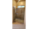  Ad# 6514099 golf course property for sale on GolfHomes.com