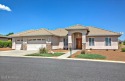  Ad# 6514099 golf course property for sale on GolfHomes.com