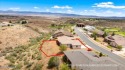  Ad# 6514099 golf course property for sale on GolfHomes.com