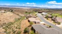  Ad# 6514099 golf course property for sale on GolfHomes.com