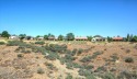  Ad# 6514099 golf course property for sale on GolfHomes.com