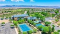  Ad# 6514099 golf course property for sale on GolfHomes.com