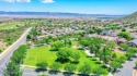  Ad# 6514099 golf course property for sale on GolfHomes.com