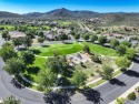  Ad# 6514099 golf course property for sale on GolfHomes.com