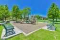  Ad# 6514099 golf course property for sale on GolfHomes.com