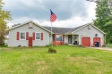 Fantastic opportunity for the buyer looking for an open floor for sale in Lagrange Ohio Lorain County County on GolfHomes.com