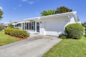 Pompano Beach Single Family 2BR / 1 BA with a Garage in a for sale in Pompano Beach Florida Broward County County on GolfHomes.com