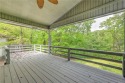  Ad# 6115981 golf course property for sale on GolfHomes.com
