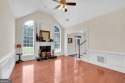  Ad# 6423128 golf course property for sale on GolfHomes.com