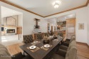  Ad# 6353043 golf course property for sale on GolfHomes.com