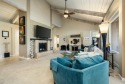  Ad# 5865720 golf course property for sale on GolfHomes.com