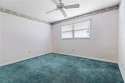 Ad# 6527745 golf course property for sale on GolfHomes.com