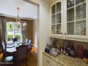  Ad# 5879421 golf course property for sale on GolfHomes.com