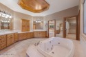  Ad# 6353043 golf course property for sale on GolfHomes.com