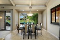  Ad# 5865720 golf course property for sale on GolfHomes.com