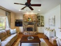  Ad# 5879421 golf course property for sale on GolfHomes.com