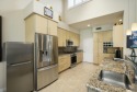  Ad# 5865720 golf course property for sale on GolfHomes.com