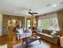  Ad# 5879421 golf course property for sale on GolfHomes.com