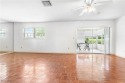  Ad# 6527745 golf course property for sale on GolfHomes.com