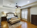  Ad# 5879421 golf course property for sale on GolfHomes.com