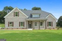 (((($20,000 Builder Bonus)))) All Brick 5-BEDROOM home 3,213 sq for sale in Mcdonough Georgia Henry County County on GolfHomes.com