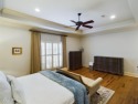  Ad# 5879421 golf course property for sale on GolfHomes.com