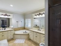  Ad# 5879421 golf course property for sale on GolfHomes.com