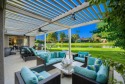  Ad# 5865720 golf course property for sale on GolfHomes.com