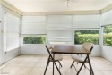  Ad# 6527745 golf course property for sale on GolfHomes.com