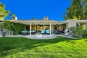  Ad# 5865720 golf course property for sale on GolfHomes.com