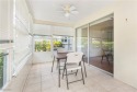  Ad# 6527745 golf course property for sale on GolfHomes.com