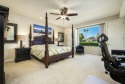  Ad# 5865720 golf course property for sale on GolfHomes.com