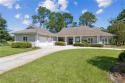  Ad# 6628139 golf course property for sale on GolfHomes.com
