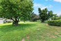  Ad# 6527745 golf course property for sale on GolfHomes.com
