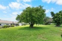  Ad# 6527745 golf course property for sale on GolfHomes.com