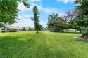  Ad# 6527745 golf course property for sale on GolfHomes.com
