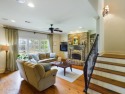  Ad# 5879421 golf course property for sale on GolfHomes.com
