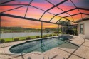  Ad# 6308062 golf course property for sale on GolfHomes.com