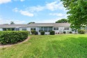  Ad# 6527745 golf course property for sale on GolfHomes.com