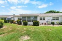  Ad# 6527745 golf course property for sale on GolfHomes.com