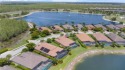  Ad# 6308062 golf course property for sale on GolfHomes.com