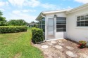  Ad# 6527745 golf course property for sale on GolfHomes.com